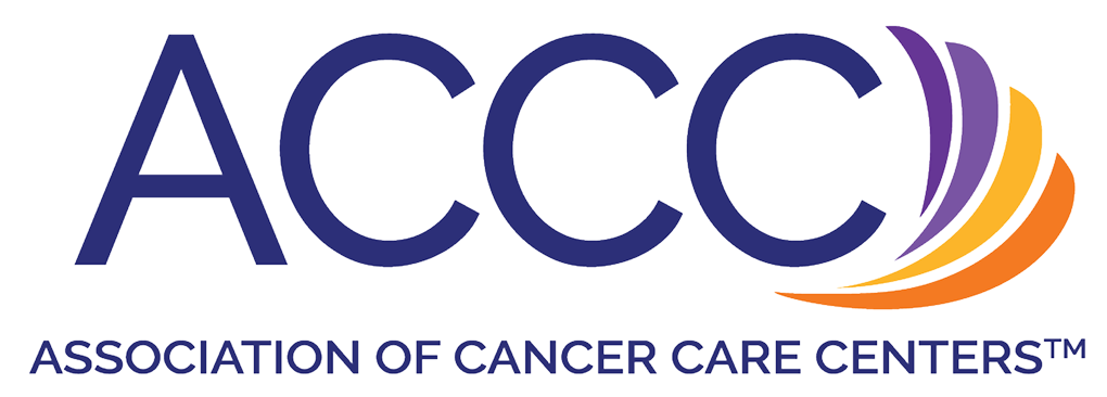 ACCC Bispecifics Central Resource Page